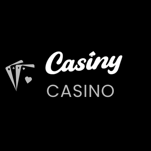 The Rising Trend of Cryptocurrency Gambling The Rising Trend of Cryptocurrency Gambling