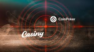The Rising Trend of Cryptocurrency Gambling The Rising Trend of Cryptocurrency Gambling
