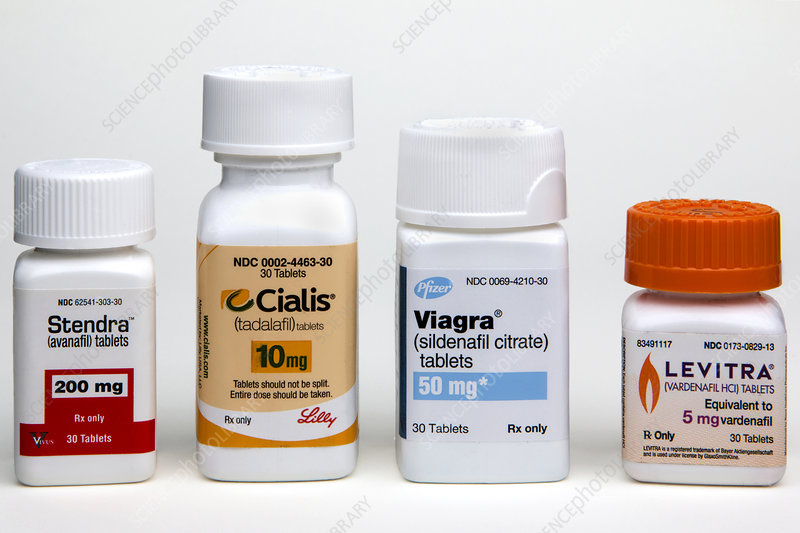 tretinoin krem uten resept, krem tretinoin krem uten resept, krem