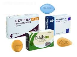tretinoin krem uten resept, krem tretinoin krem uten resept, krem