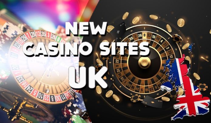 uk online casino market share Trends, Leaders and Forecasts