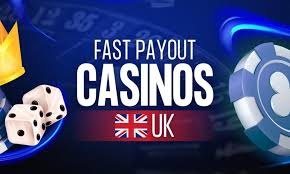 uk online casino market share Trends, Leaders and Forecasts
