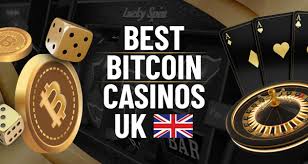 uk online casino market share Trends, Leaders and Forecasts