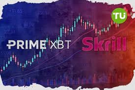 Understanding the Benefits of PrimeXBT PH Wallet Understanding the Benefits of PrimeXBT PH Wallet