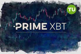 Understanding the Benefits of PrimeXBT PH Wallet Understanding the Benefits of PrimeXBT PH Wallet