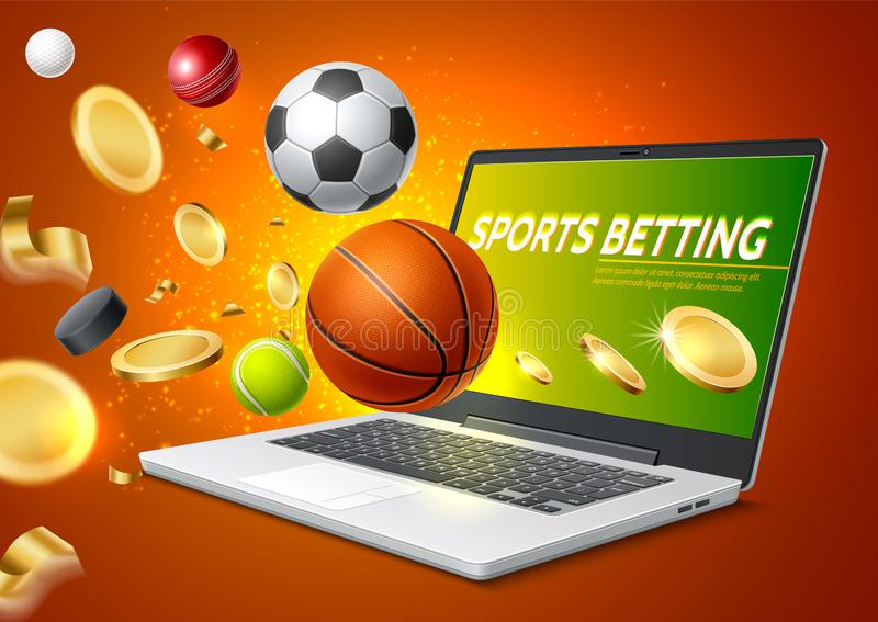 Understanding What Are No Deposit Bonuses Understanding What Are No Deposit Bonuses