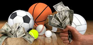 Understanding What Are No Deposit Bonuses Understanding What Are No Deposit Bonuses