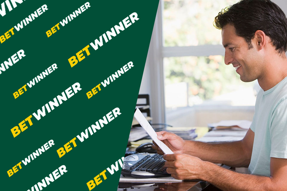 Unveiling Betwinner Bonus Deals Maximize Your Wagering Experience