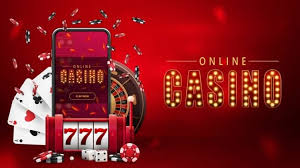 Your Favorite Slot Machines Are 17 Your Favorite Slot Machines Are 17