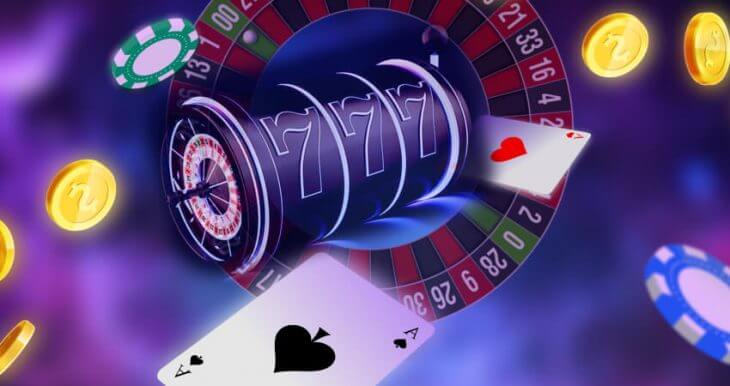8e88casino A Modern Guide to Games, Security and Responsible Play 8e88casino A Modern Guide to Games, Security and Responsible Play