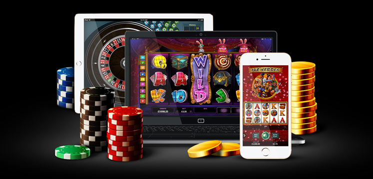 8e88casino A Modern Guide to Games, Security and Responsible Play 8e88casino A Modern Guide to Games, Security and Responsible Play