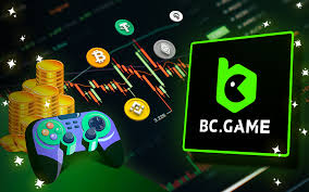 BC.Game Download App Your Ultimate Guide to Mobile Gaming BC.Game Download App Your Ultimate Guide to Mobile Gaming