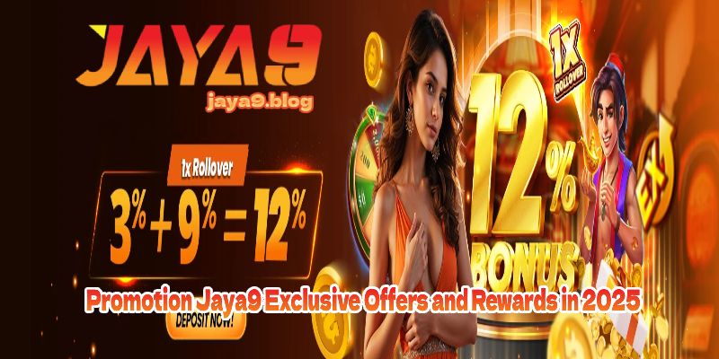 Bet on Cricket Matches in the Exciting World of Sports Betting 2 Bet on Cricket Matches in the Exciting World of Sports Betting 2