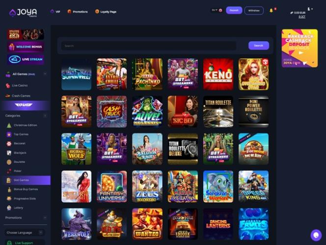 Bet on Cricket Matches in the Exciting World of Sports Betting 2 Bet on Cricket Matches in the Exciting World of Sports Betting 2