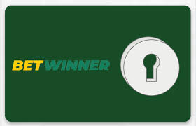 BetWinner Deposit Methods BetWinner Deposit Methods