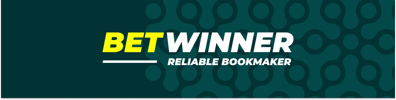 BetWinner Deposit Methods BetWinner Deposit Methods