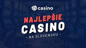 Casino Paysafecard Všetko, čo potrebujete vedieť o tejto populárnej platobnej metóde