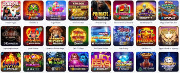 Casino Paysafecard Všetko, čo potrebujete vedieť o tejto populárnej platobnej metóde