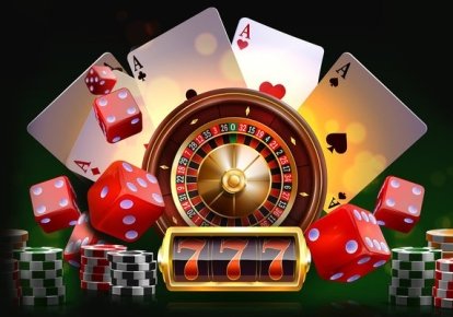 Casino Platforms With Daily Free 2