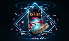 Casino Platforms With Daily Free 2