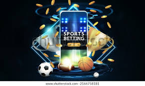 Découvrez l'univers de parier avec Betwinner