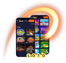 Деньги на кону Играй в Loto и покори удачу