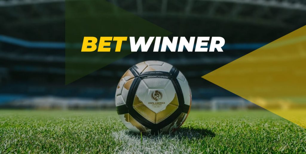 Descubre el Mundo de Betwinner Apuestas y Promociones Inigualables Descubre el Mundo de Betwinner Apuestas y Promociones Inigualables