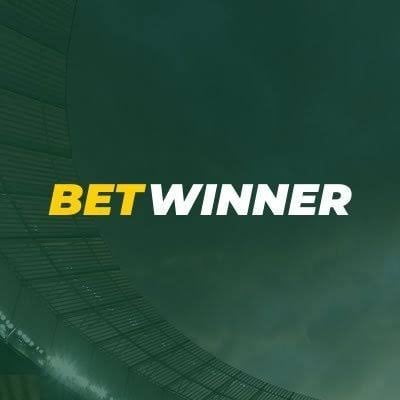 Descubre el Mundo de Betwinner Apuestas y Promociones Inigualables Descubre el Mundo de Betwinner Apuestas y Promociones Inigualables