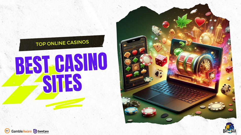 Discover the Best Online Slot Casino UK Where Fun Meets Winning Potential Discover the Best Online Slot Casino UK Where Fun Meets Winning Potential