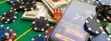 Discover the Excitement of agen108 slot Your Ultimate Gaming Destination Discover the Excitement of agen108 slot Your Ultimate Gaming Destination