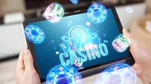 Discover the Excitement of agen108 slot Your Ultimate Gaming Destination Discover the Excitement of agen108 slot Your Ultimate Gaming Destination