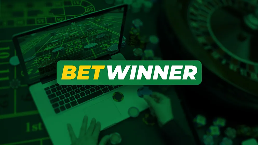 Discover the Excitement of Betwinner Sports Betting