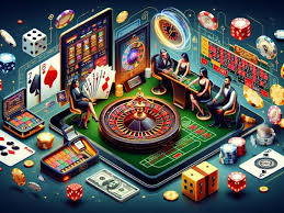 Exciting Offers Await Casino Bonuses Updated Weekly Exciting Offers Await Casino Bonuses Updated Weekly