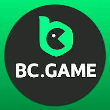 Experience the Thrill of BC.Game Casino