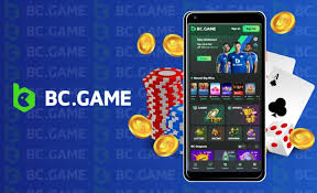 Explore the Thrills of BC Game Your Ultimate Guide Explore the Thrills of BC Game Your Ultimate Guide