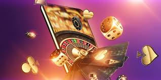 Exploring the Benefits of Online Casino Agent No Wager