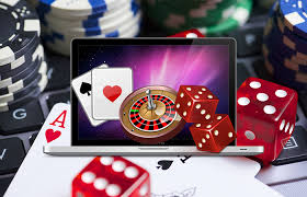 Exploring the Exciting World of Instaspin Casino 29 Exploring the Exciting World of Instaspin Casino 29