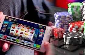 Exploring the Exciting World of Instaspin Casino 29 Exploring the Exciting World of Instaspin Casino 29