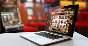 Exploring the Thrill of Online Casinos in Norway 75 Exploring the Thrill of Online Casinos in Norway 75