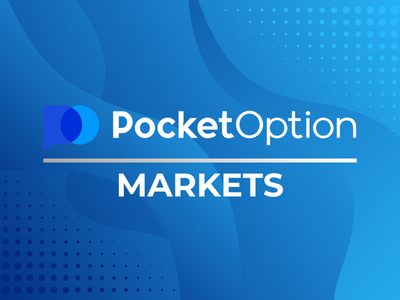 Exploring the World of Pocket Option