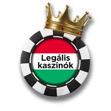 Fedezd fel az android kaszinó valódi pénz világát!