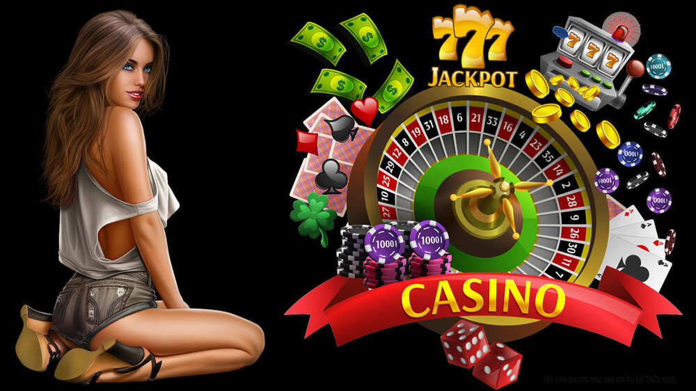 juu bet — Modern Betting Explained Tips, Features, and Responsible Play juu bet — Modern Betting Explained Tips, Features, and Responsible Play