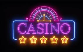 juu bet — Modern Betting Explained Tips, Features, and Responsible Play juu bet — Modern Betting Explained Tips, Features, and Responsible Play