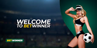 Mobile Betting with Betwinner App A Guide to Wins on the Go