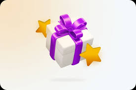 Nové online casino 2025 Trendy, bonusy a živé hry Nové online casino 2025 Trendy, bonusy a živé hry