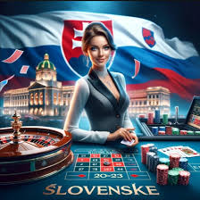 Nové online casino 2025 Trendy, bonusy a živé hry Nové online casino 2025 Trendy, bonusy a živé hry