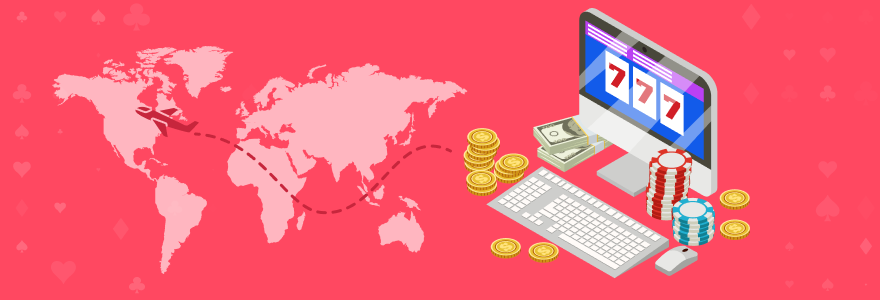 Objevte nejlepší ceske online casino 2025 9