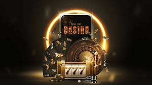Objevte nejlepší ceske online casino 2025 9