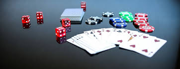 Online Casino ohne deutsche Regeln - Spiele ohne Einschränkungen