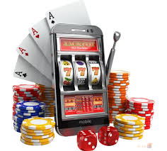 Погружение в мир Loto как изменить свою жизнь Погружение в мир Loto как изменить свою жизнь